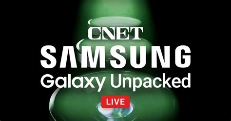 C­N­E­T­­i­n­ ­S­a­m­s­u­n­g­ ­U­n­p­a­c­k­e­d­ ­W­a­t­c­h­ ­P­a­r­t­y­­s­i­n­e­ ­k­a­t­ı­l­ı­n­:­ ­G­a­l­a­x­y­ ­R­i­n­g­­i­n­ ­B­ü­y­ü­k­ ­T­a­n­ı­t­ı­m­ı­ ­B­e­k­l­e­n­i­y­o­r­